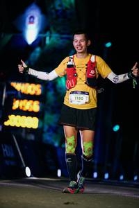 BIB: 
                            <button type="button" onclick="openModal(26913533)" class="btn btn-primary btn-sm float-right btn-popup" data-toggle="modal" data-target=".modal-high-quality">
                        <i class="fas fa-shopping-cart"></i> Add to Cart
                    </button>
                                            <button type="button" onclick="isThisMe(26913533, true)" class="btn btn-success btn-sm float-right btn-popup btn-isme hidden" data-toggle="tooltip" data-placement="bottom" title="นี่คือรูปของคุณใช่ไหม คลิกที่นี่เพื่อเอาเข้าอัลบั้ม">
                        <i class="fas fa-plus"></i> Add to album
                    </button>
                    <button type="button" onclick="isThisMe(26913533, false)" class="btn btn-warning btn-sm float-right btn-popup btn-isnotme hidden">
                        <i class="fas fa-ban"></i> Remove from album
                    </button>